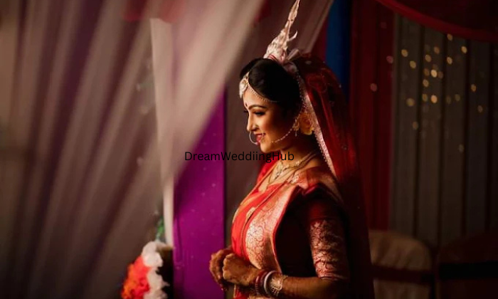 Wedding Lens  Creative Wedding Photographers In Delhi